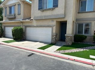 11571 River Heights Dr, Riverside, CA 92505