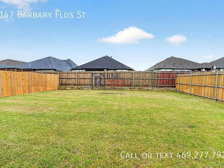 1147 Barbary Fields St — Photo 31
