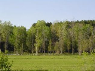 LOT 2 School Ln, Green Bay, WI 54313