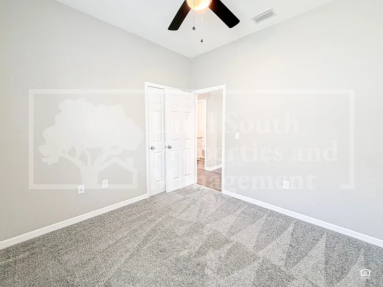 3430 Cup Dr #0 — Photo 21