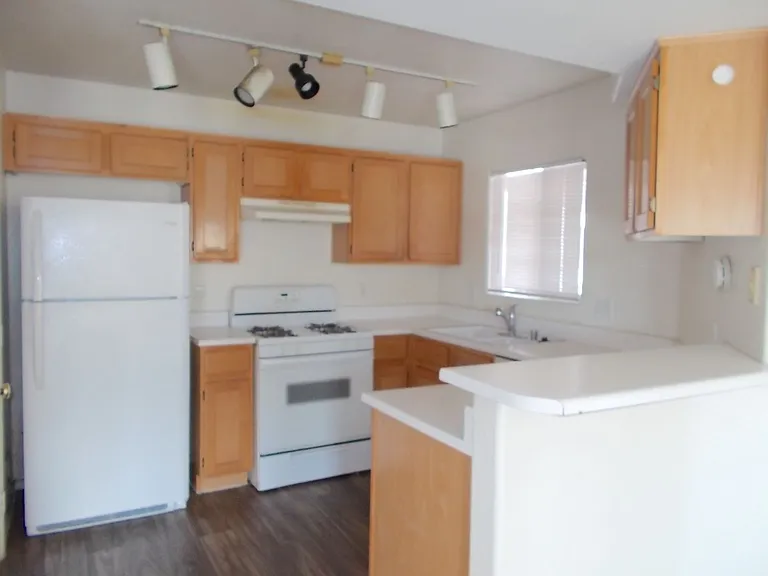 4555 E Sahara Ave #284 — Photo 7