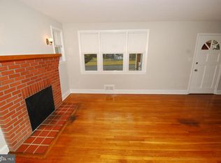 15130 McKnew Rd, Burtonsville, MD 20866