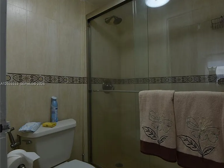 9225 Collins Ave #1206 — Photo 7