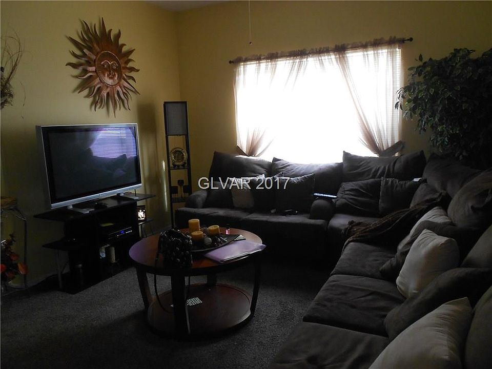 1st image of 45 Maleena Mesa St APT 515