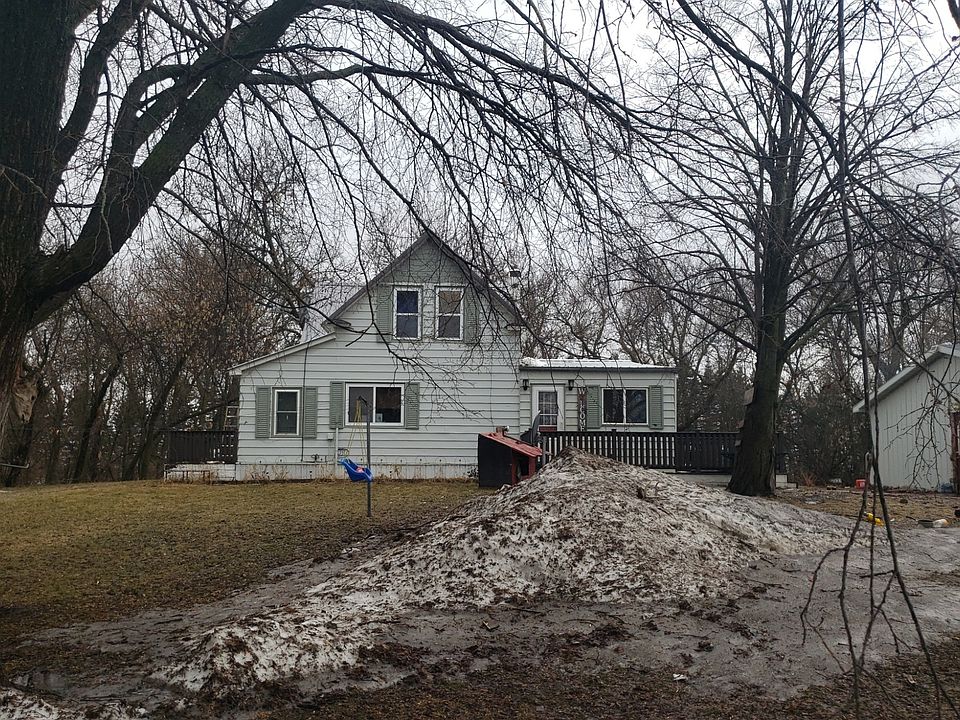 1st image of 23590 120th Ave N