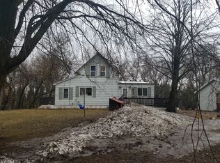 23590 120th Ave N, Hawley, MN 56549
