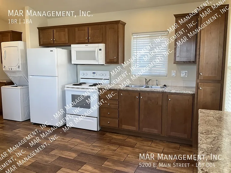 5200 E Main St #D04 — Photo 4