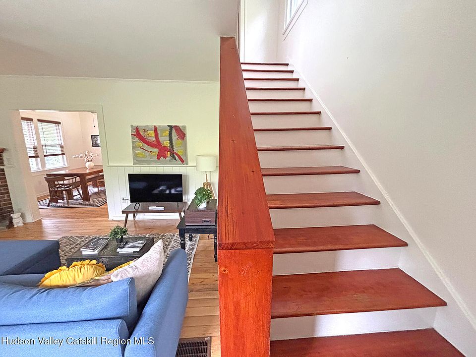 16th image of this home