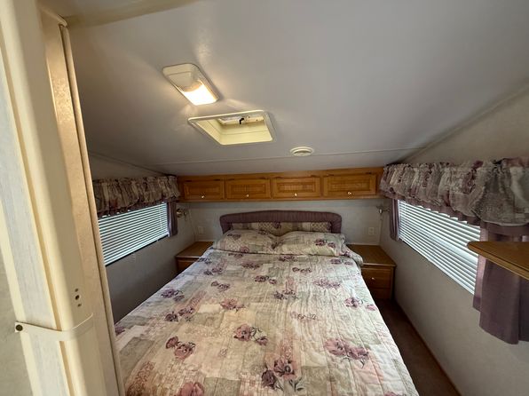 2704 S Avenue B UNIT 15