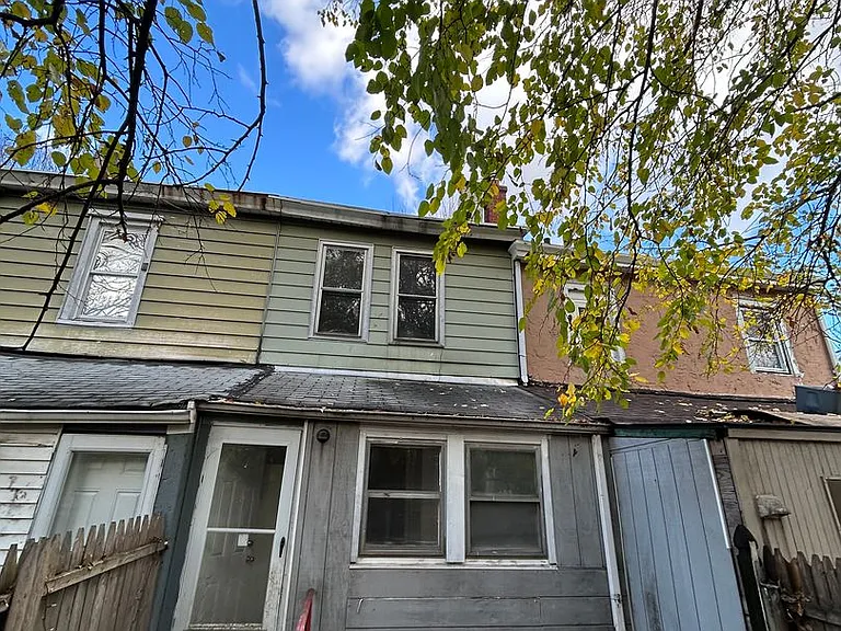 315 Federal St — Photo 15