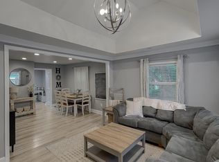 191 Dares Wharf Rd, Prince Frederick, MD 20678