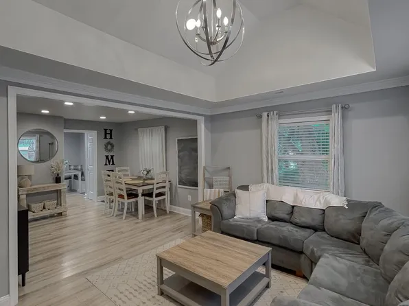 191 Dares Wharf Rd, Prince Frederick, MD 20678