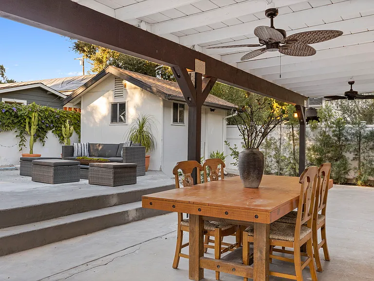 251 N Encinal Ave — Photo 22