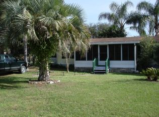 515 Indiana Cir, Mascotte, FL 34753