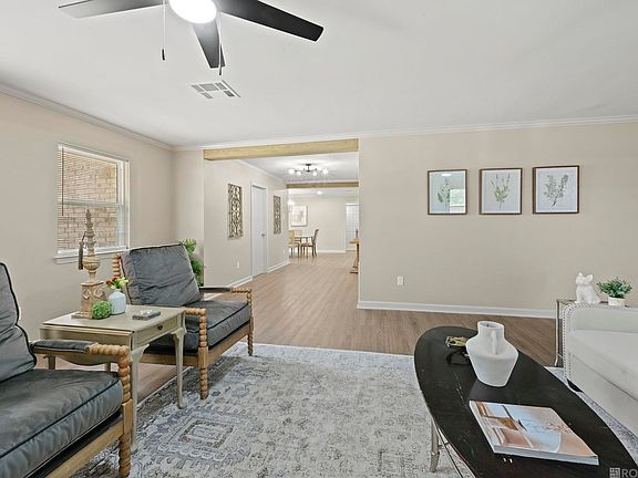 5th image of 41024 Lee Dr