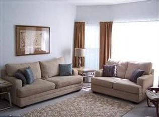 225 N Ferry Dr, Lake Mills, WI 53551