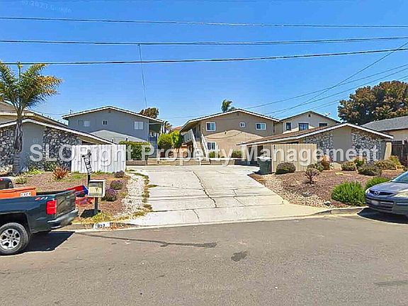 2nd image of 857 Manhattan Ave APT 3