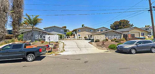 857 Manhattan Ave #3 Photo 1
