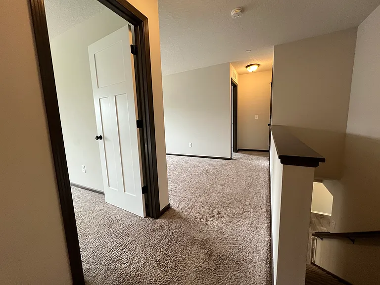 7110 Calumet Ct — Photo 16