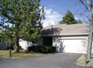 13773 E Marina Dr UNIT A, Aurora, CO 80014