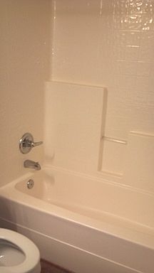 5th image of 459 Revolution Ln