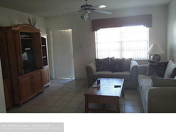 3rd image of 551 NW 80th Ter APT 204