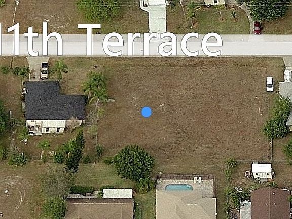 4th image of 1424 SE 11th Terrace Cpe