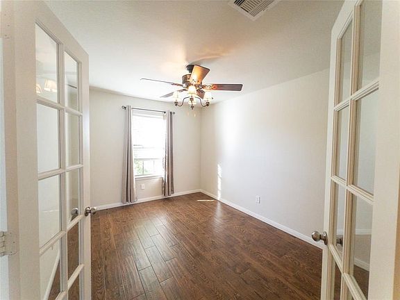 2nd image of 15314 Sienna Peak Ln