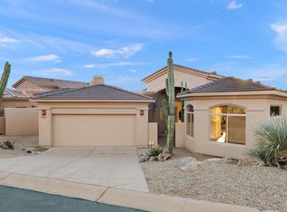 24616 N 111th St, Scottsdale, AZ 85255