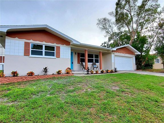 2nd image of 2317 Dora Dr