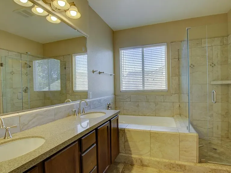 2513 Dakota Ave — Photo 7