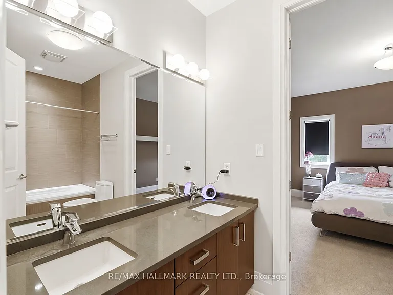 3463 Settlement Trl — Photo 30