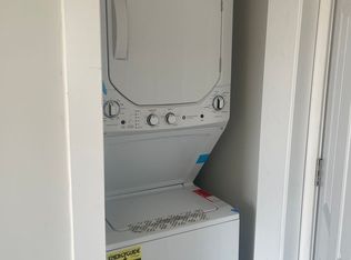 5150 Hazel Ave #3R, Philadelphia, PA 19143