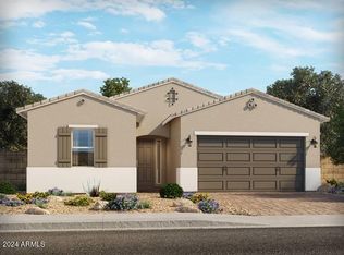 7049 W Allen St, Laveen, AZ 85339