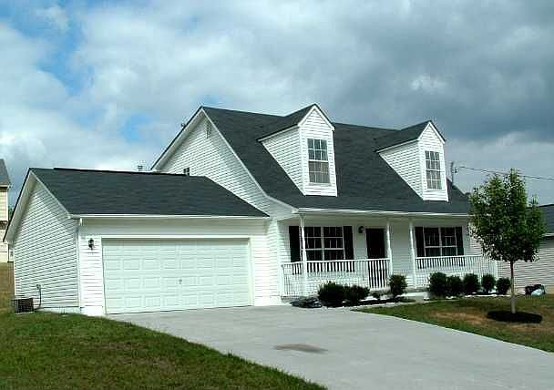 1st image of 7327 Carowinds Ln