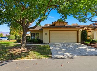 3120 Lake Trasimeno Dr, San Jose, CA 95135