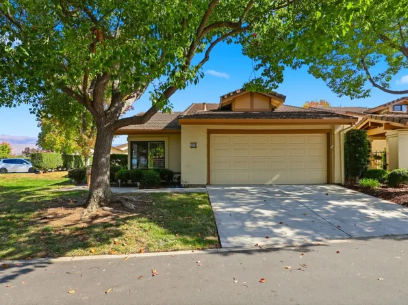 3120 Lake Trasimeno Dr, San Jose, CA 95135
