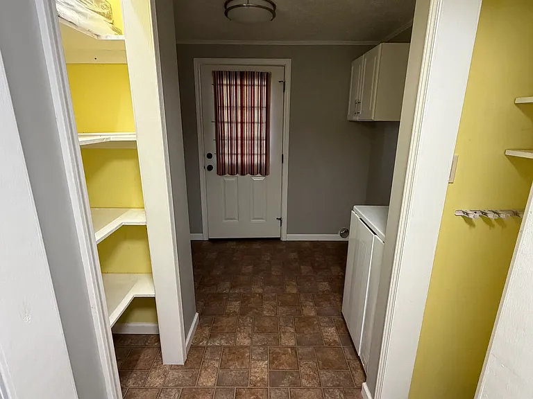 4449 Mount Misery Rd NE — Photo 7