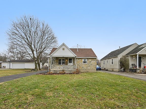4th image of this home