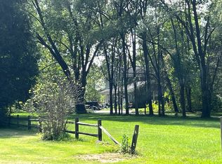 1471 Sexton Rd, Howell, MI 48843