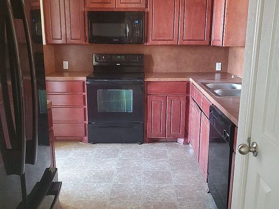 5th image of 3612 Del Mar Ct