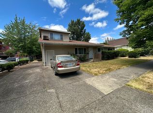 1630 High St, Eugene, OR 97401