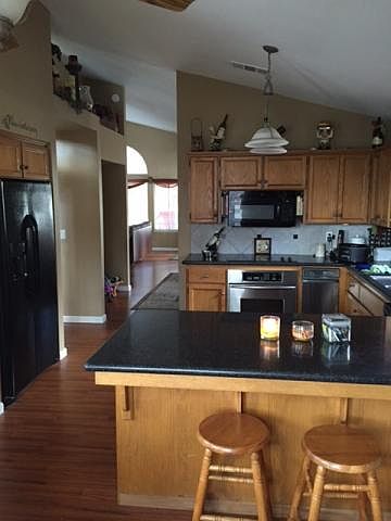 2nd image of 702 Burgan Ave