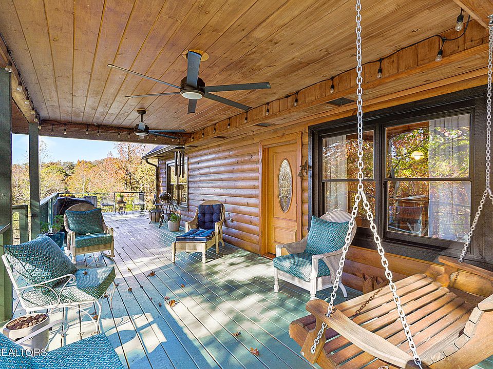 43rd image of this home