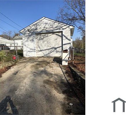 3rd image of 1700 Halifax Ave