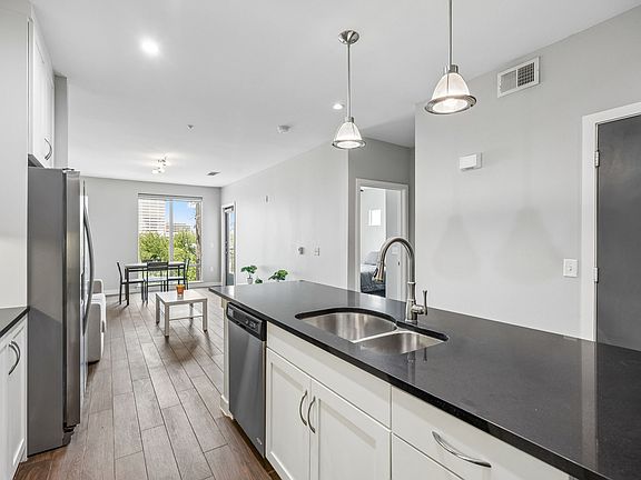 2nd image of 5609 Smu Blvd APT 312