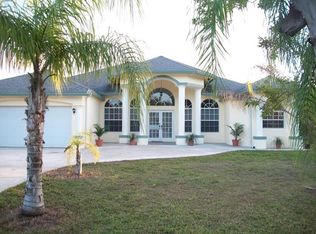 10546 151st Ln N, Jupiter, FL 33478