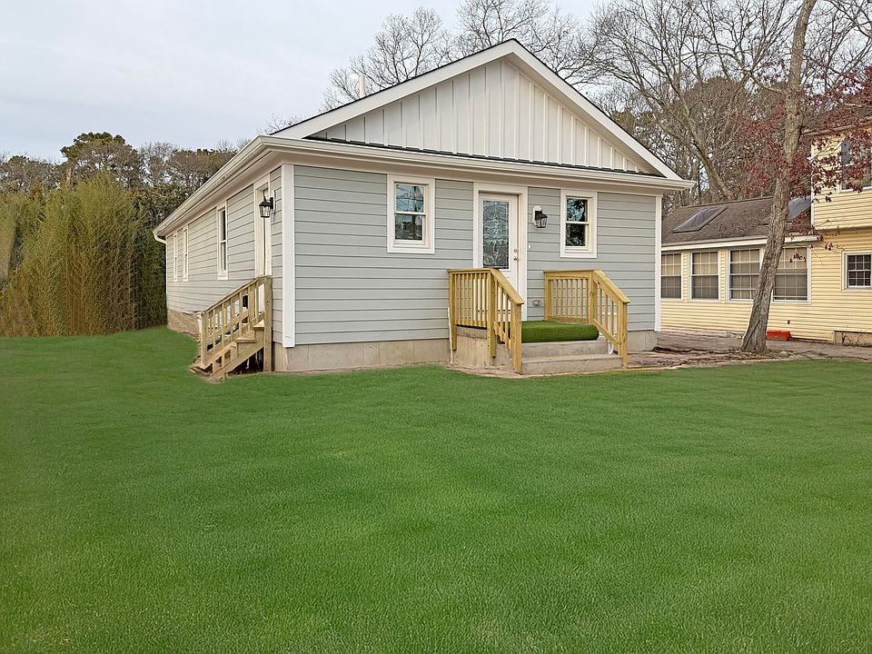 1st image of 152 Priscilla Ave