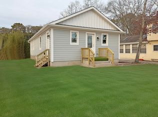 152 Priscilla Ave, Riverhead, NY 11901