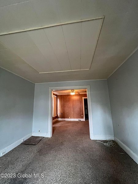 5th image of 1619 Rugby Road